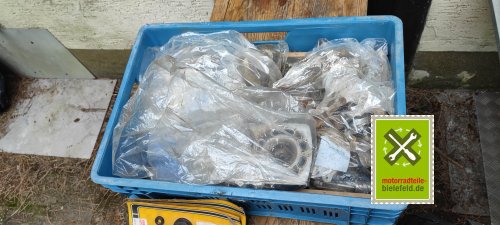 IMG_20230824_154442